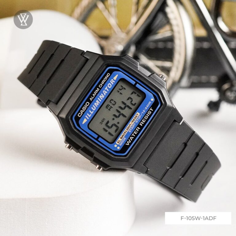 F 105w 1adf 3 Casio 1714624617