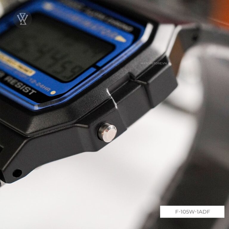 F 105w 1adf 5 Casio 1714624617