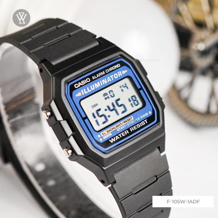 F 105w 1adf 6 Casio 1714624619