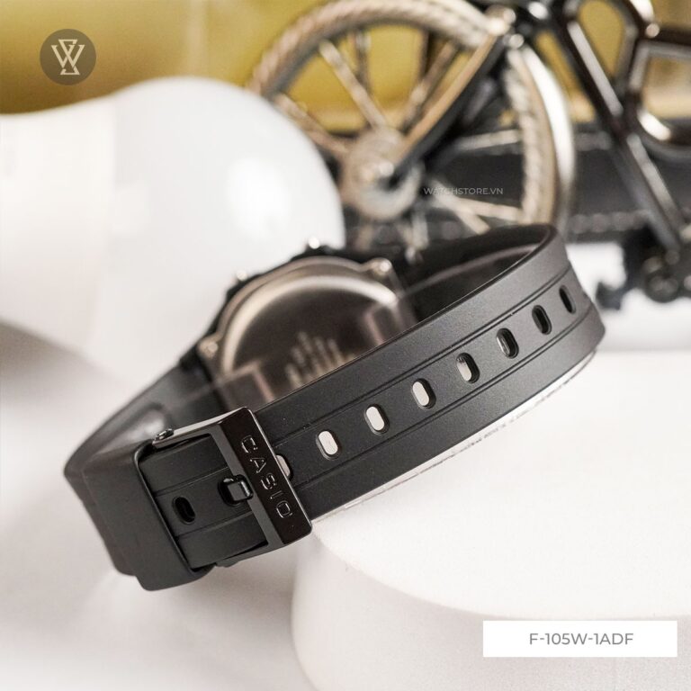 F 105w 1adf 7 Casio 1714624618