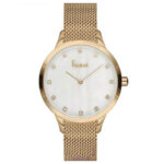 Freelook 34mm Nữ F.1.1122.02 - Ảnh 1