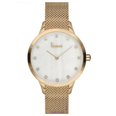 Ảnh sản phẩm Freelook 34mm Nữ F.1.1122.02