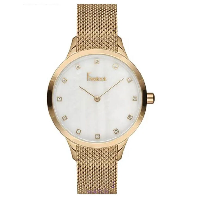 Freelook 34mm Nữ F.1.1122.02