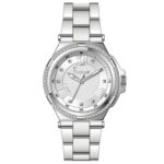 Freelook 36mm Nữ F.7.1046.07 - Ảnh 1