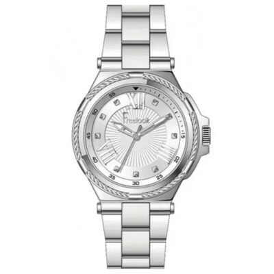 Ảnh sản phẩm Freelook 36mm Nữ F.7.1046.07