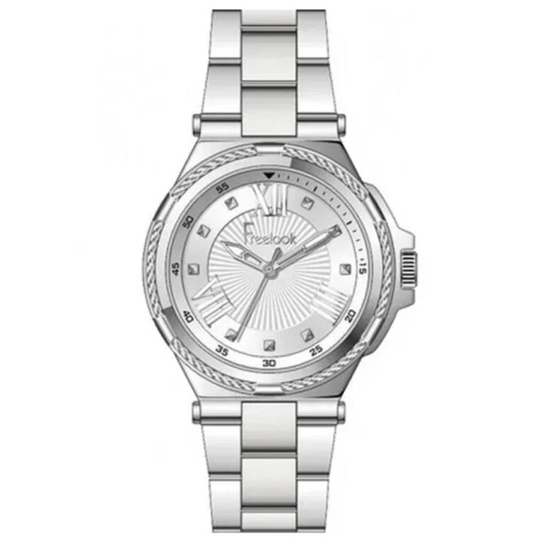 Freelook 36mm Nữ F.7.1046.07