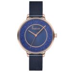 Freelook 34mm Nữ F.1.1076.03 - Ảnh 1