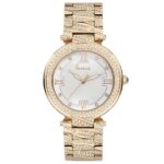 Freelook 36mm Nữ F.1.1036.01 - Ảnh 1