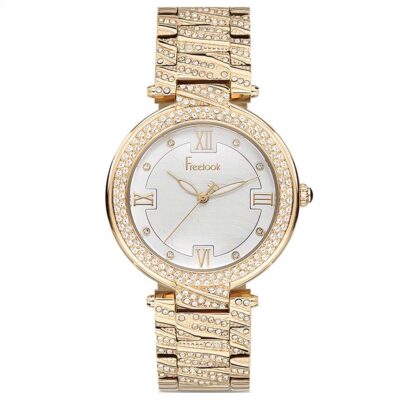 Ảnh sản phẩm Freelook 36mm Nữ F.1.1036.01