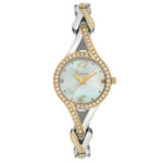 Freelook 28mm Nữ F.6.1003.01 - Ảnh 1