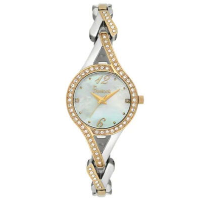 Ảnh sản phẩm Freelook 28mm Nữ F.6.1003.01