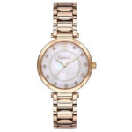 Freelook 32mm Nữ F.7.1052.04 - Ảnh 1