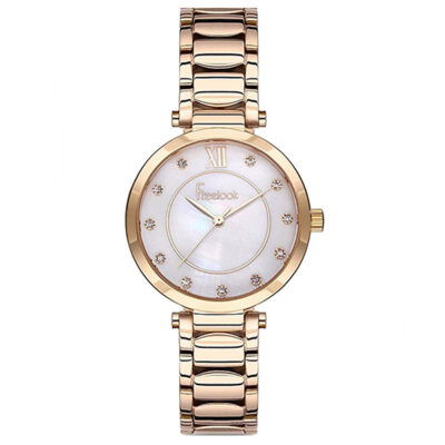 Ảnh sản phẩm Freelook 32mm Nữ F.7.1052.04