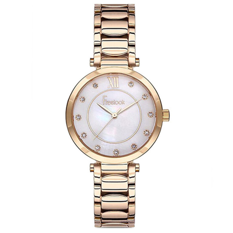 Freelook 32mm Nữ F.7.1052.04