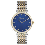 Freelook 36mm Nữ F.7.1001.03A - Ảnh 1