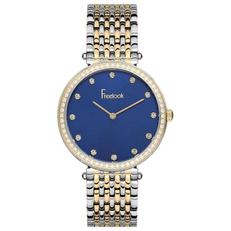 Freelook 36mm Nữ F.7.1001.03A