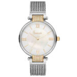 Freelook 34mm Nữ F.8.1070.01 - Ảnh 1