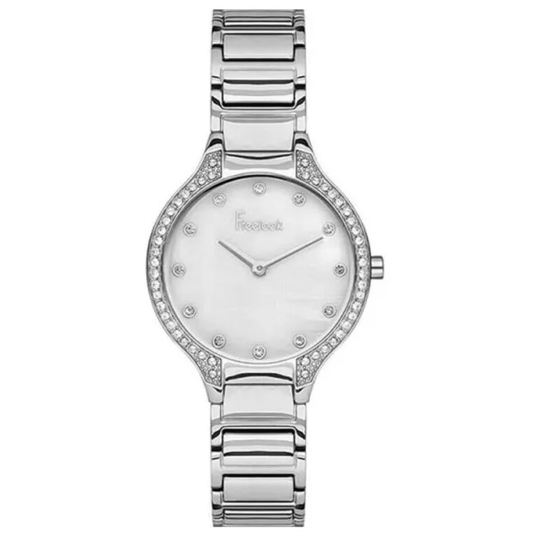 Freelook 32mm Nữ F.7.1039.01