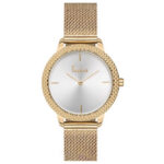 Freelook 32mm Nữ F.1.1119.04 - Ảnh 1