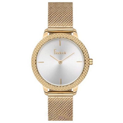 Ảnh sản phẩm Freelook 32mm Nữ F.1.1119.04