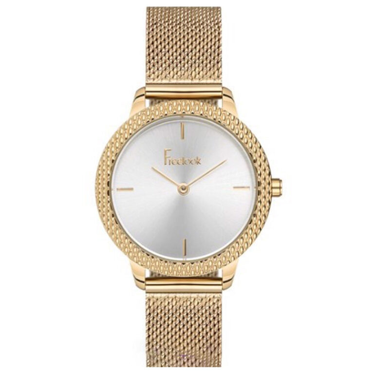 Freelook 32mm Nữ F.1.1119.04