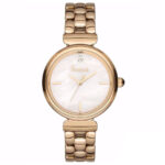 Freelook 34mm Nữ F.4.1052.03 - Ảnh 1