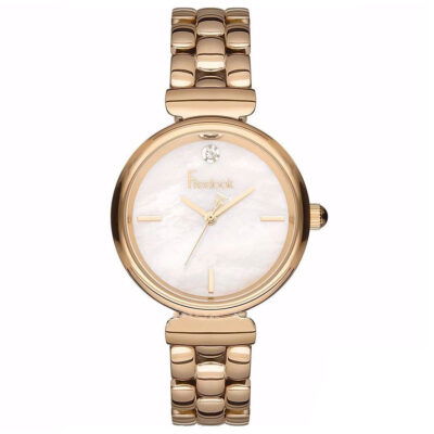 Ảnh sản phẩm Freelook 34mm Nữ F.4.1052.03