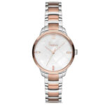 Freelook 30mm Nữ F.7.1028.04 - Ảnh 1