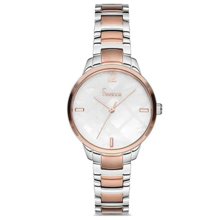 Freelook 30mm Nữ F.7.1028.04