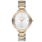 Freelook 34mm Nữ F.4.1055.05 - Ảnh 1