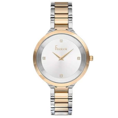 Ảnh sản phẩm Freelook 34mm Nữ F.4.1055.05