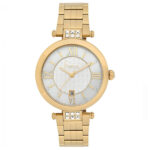 Freelook 38mm Nữ F.3.1015.01 - Ảnh 1