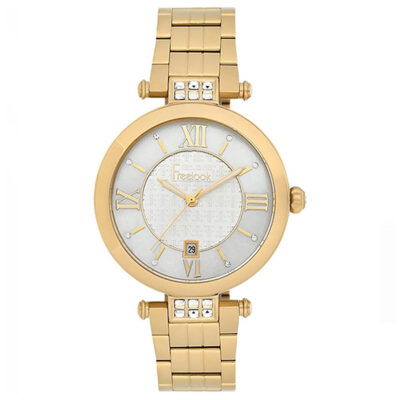 Ảnh sản phẩm Freelook 38mm Nữ F.3.1015.01