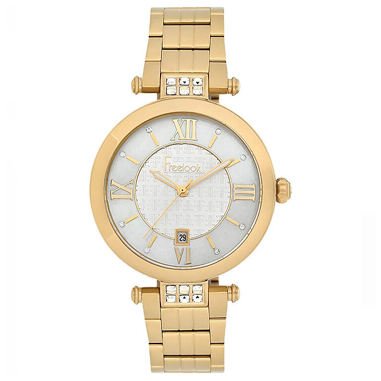 Freelook 38mm Nữ F.3.1015.01