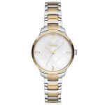 Freelook 30mm Nữ F.7.1028.06 - Ảnh 1