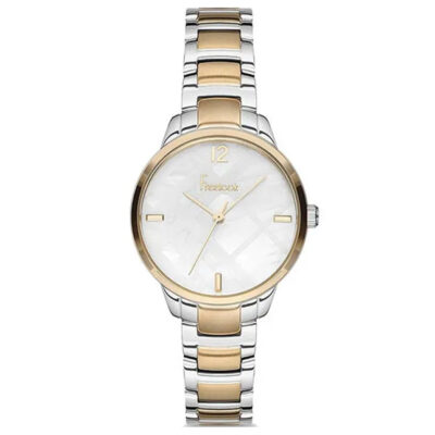 Ảnh sản phẩm Freelook 30mm Nữ F.7.1028.06