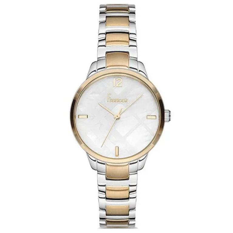 Freelook 30mm Nữ F.7.1028.06