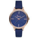 Freelook 32mm Nữ F.1.1081.02 - Ảnh 1