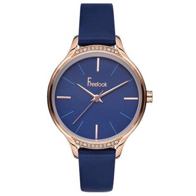 Ảnh sản phẩm Freelook 32mm Nữ F.1.1081.02