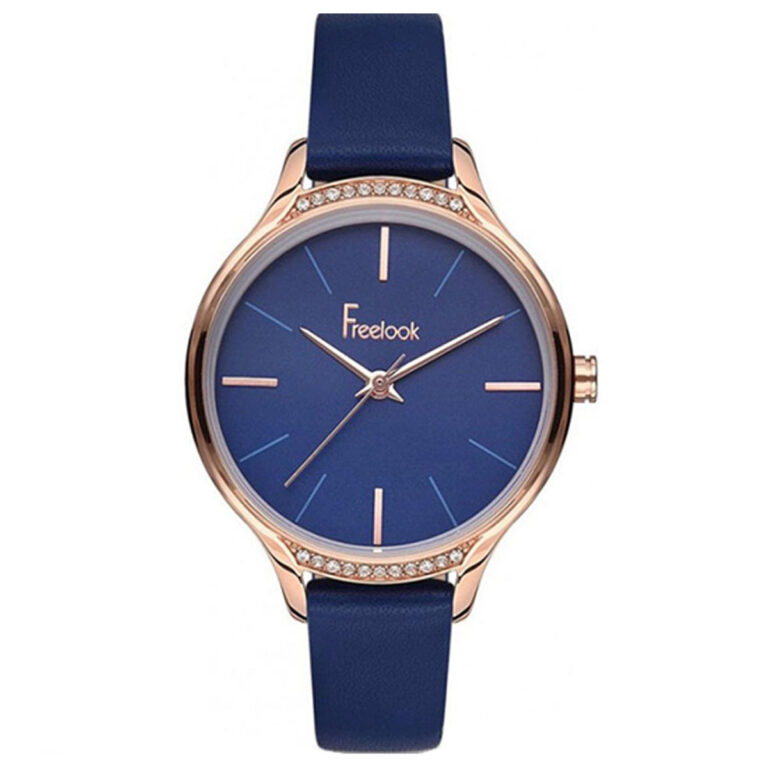 Freelook 32mm Nữ F.1.1081.02