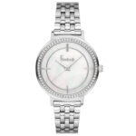 Freelook 33mm Nữ F.1.1093.01 - Ảnh 1