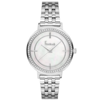 Ảnh sản phẩm Freelook 33mm Nữ F.1.1093.01