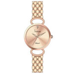 Freelook 34mm Nữ F.3.1040.03 - Ảnh 1