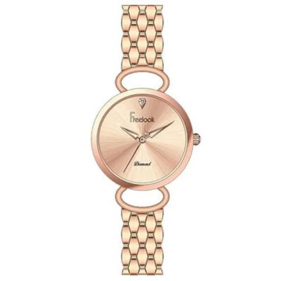 Ảnh sản phẩm Freelook 34mm Nữ F.3.1040.03