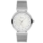 Freelook 34mm Nữ F.1.1124.02 - Ảnh 1