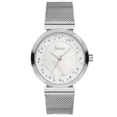 Ảnh sản phẩm Freelook 34mm Nữ F.1.1124.02