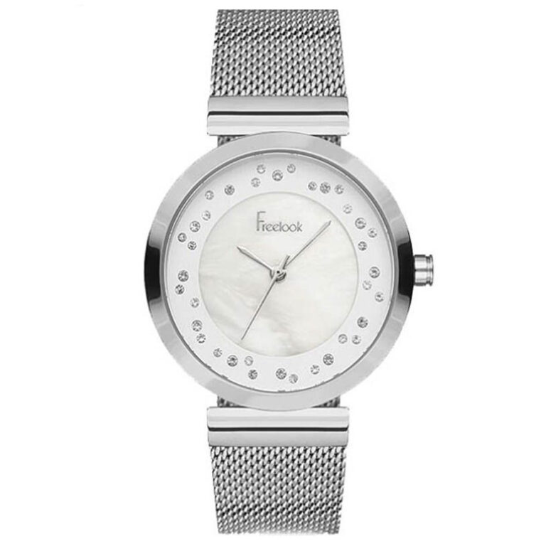 Freelook 34mm Nữ F.1.1124.02