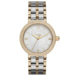 Freelook 36mm Nữ F.4.1017.02 - Ảnh 1