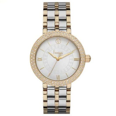 Ảnh sản phẩm Freelook 36mm Nữ F.4.1017.02