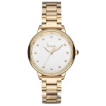 Freelook 34mm Nữ F.4.1054.05 - Ảnh 1